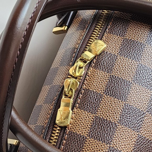 Ribera MM - Picture 15 of 16